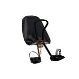 Yepp Thule Regenschutz Mini mit Hülle