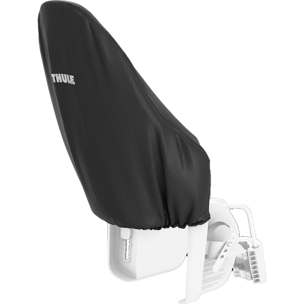 Thule Rain Cover Maxi with Case