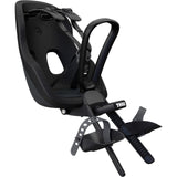 Thule Nexxt 2 front seat black