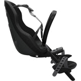 Thule Nexxt 2 front seat black