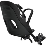 Thule Nexxt 2 front seat black