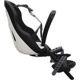 Yepp Thule Front Nexxt 2 Mini White