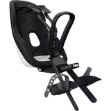 Yepp Thule Front Nexxt 2 Mini White