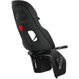 Thule Nexxt 2 AchterDrager Seat Black