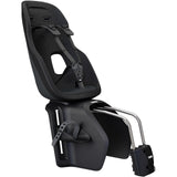 THULE SIÈGE arrière NEXXT 2 MAXI CADRE CONFIRMATION NOIR