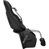 THULE SIÈGE arrière NEXXT 2 MAXI CADRE CONFIRMATION NOIR