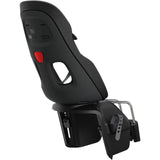 THULE SIÈGE arrière NEXXT 2 MAXI CADRE CONFIRMATION NOIR