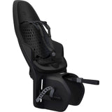 Yepp Thule rear seat 2 Maxi Mik HD carrier black