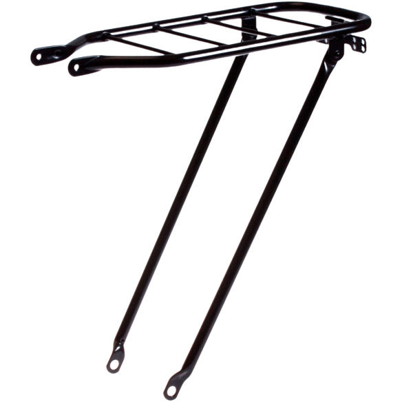 Carrier di riparazione 26 nero