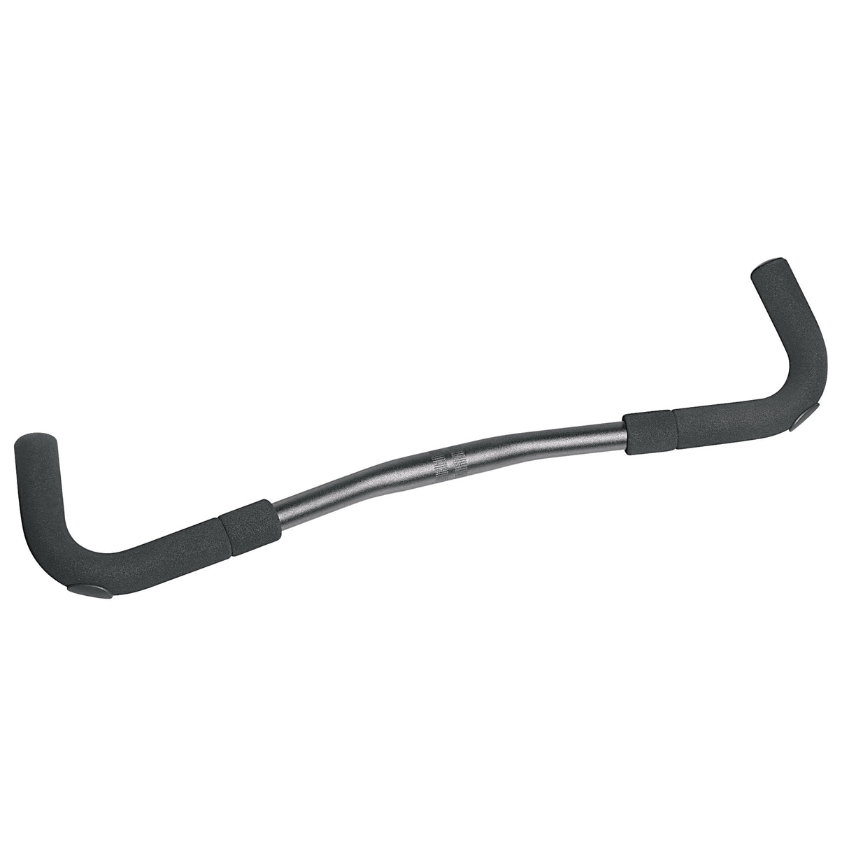 Primero Ergotec Vlindeuur AHS Basic Sport Comfort 25.4 Silver