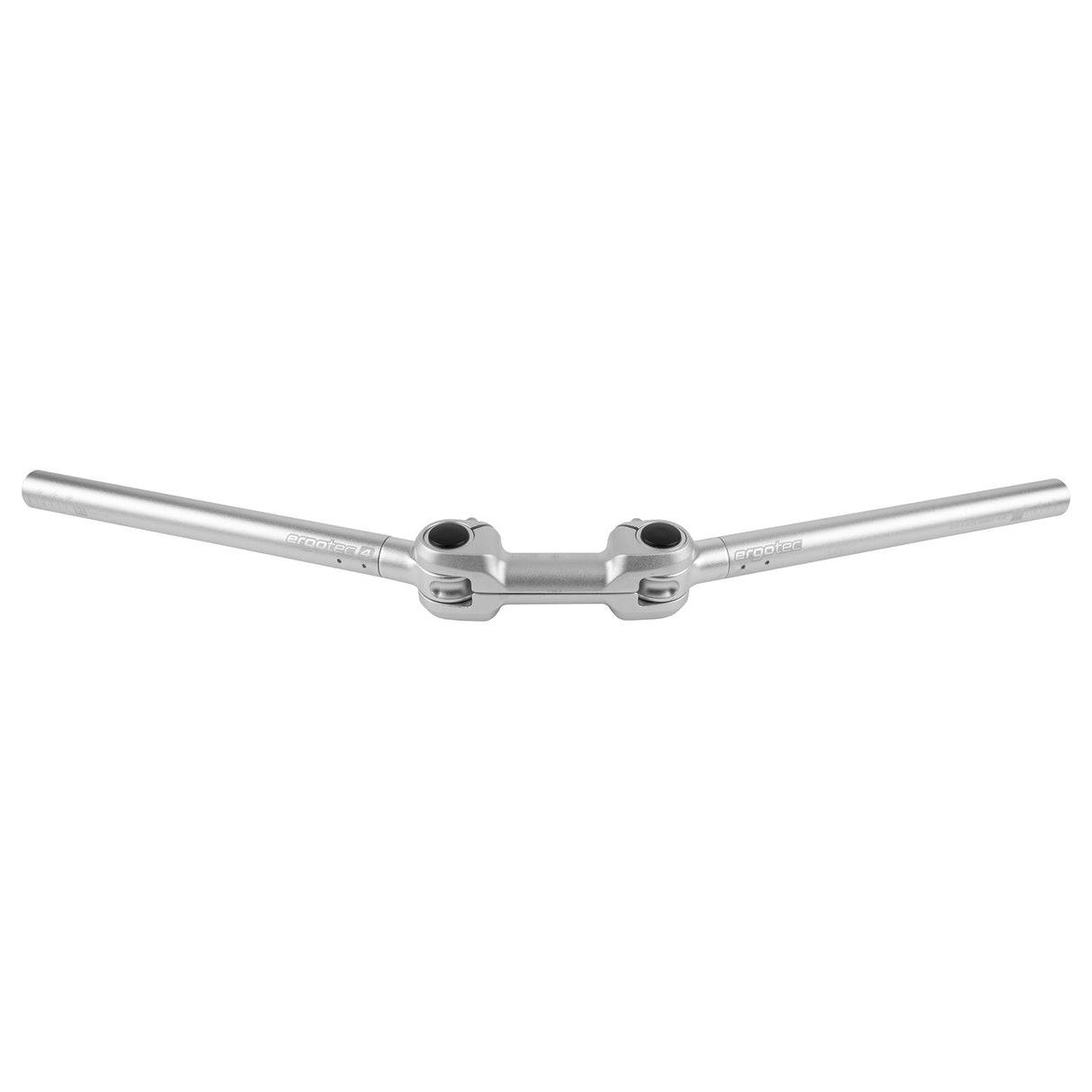 Prst multifun.bar ergotec ahs 25,4 alu