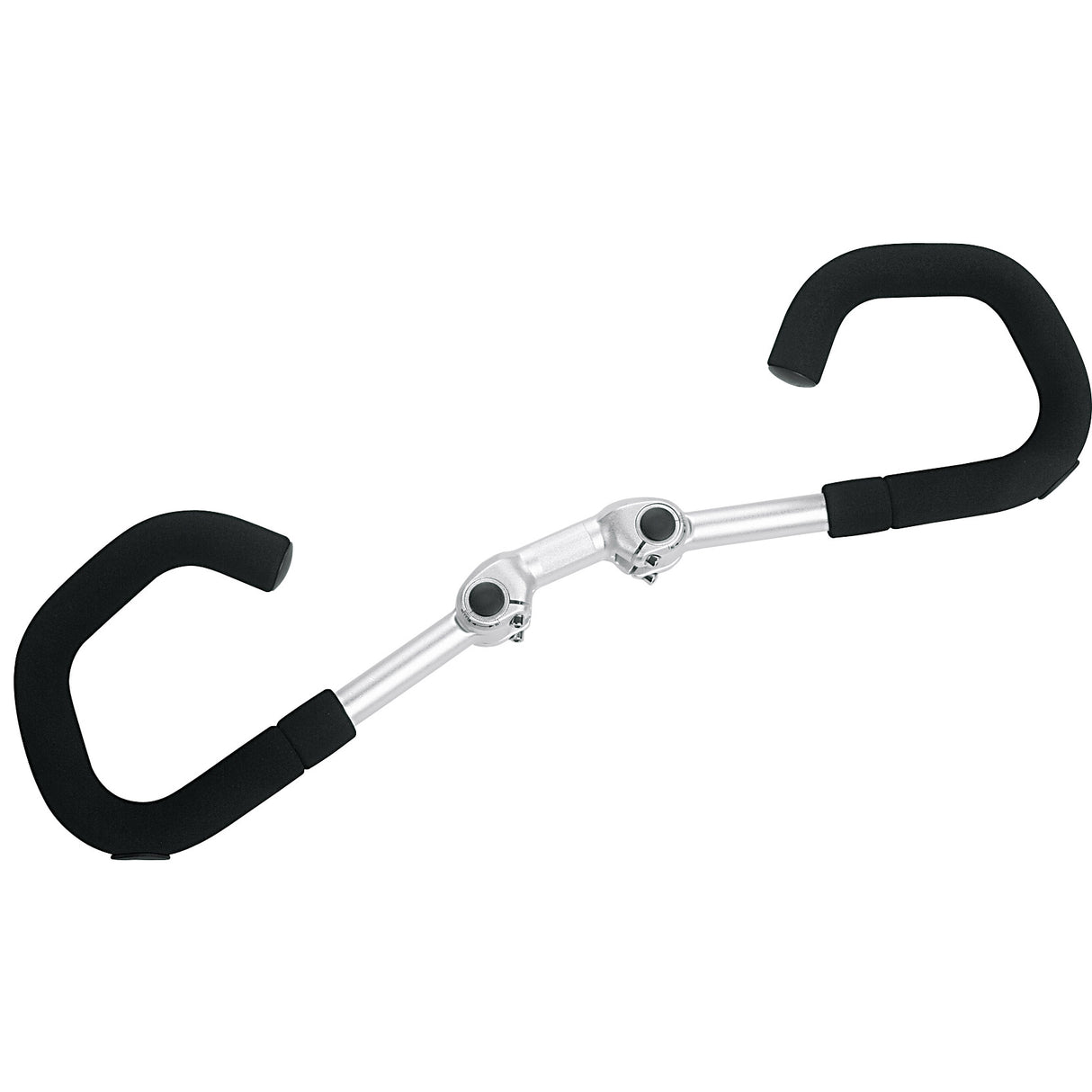 Ergotec multigrip pillangó kormánya Ahs prémium beállítás zi25.4