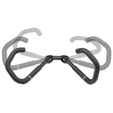 RST Multifun.Bar Ergotec AHS Schwarz