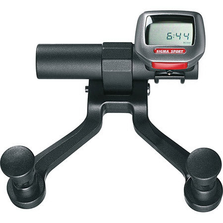 Ergotec - počítačový adaptér AHS