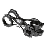 Ergotec Swell-XR Eco STEM 28.6 31,8 mm 100 mm černá