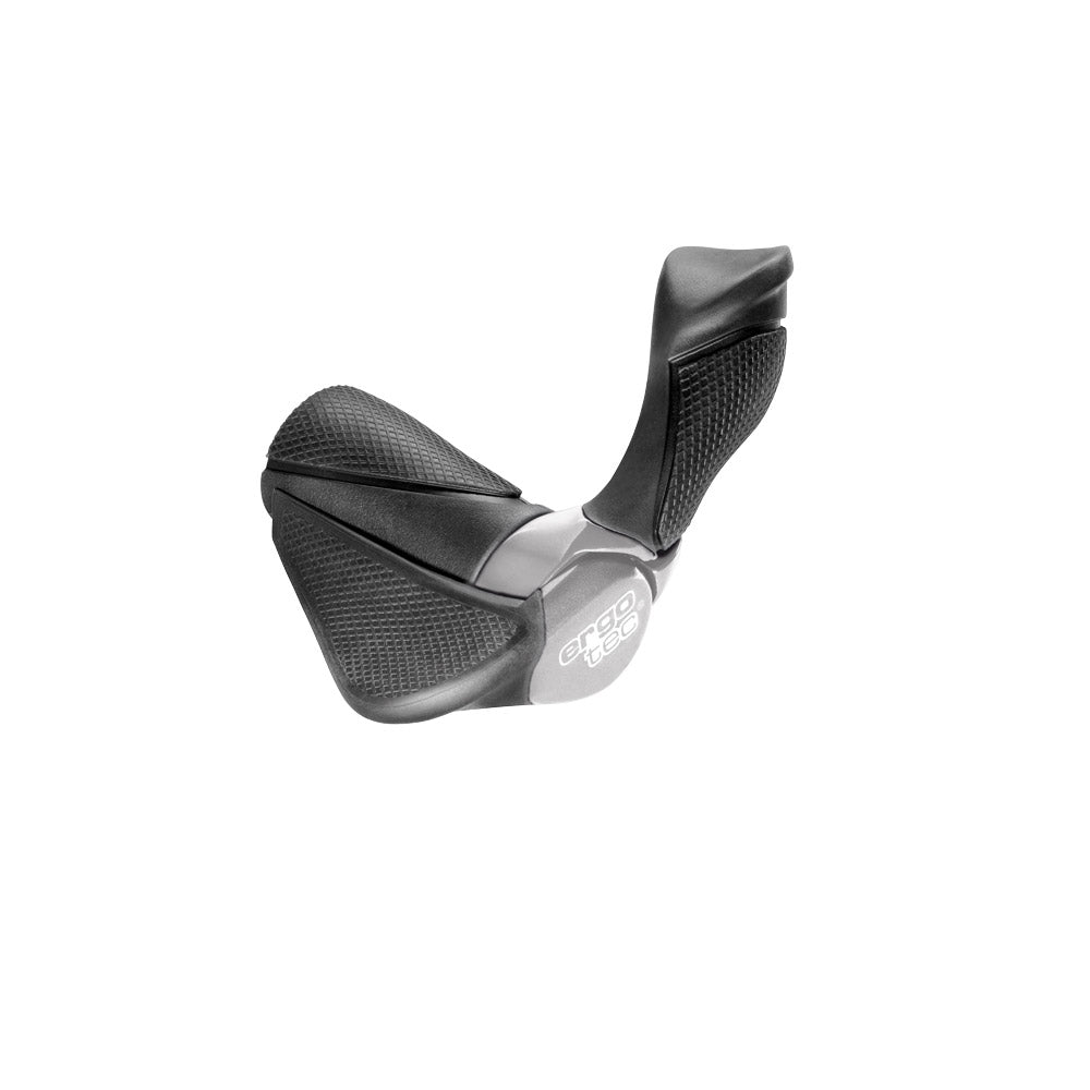 Prvi oprijem ergotec multiflek aksb-10 1 b