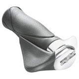 Rst grip ergotec mf 1 130mm black