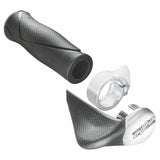 První přilnavost ergotec mf 1 130mm černá