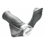 První přilnavost ergotec mf 1 130mm černá