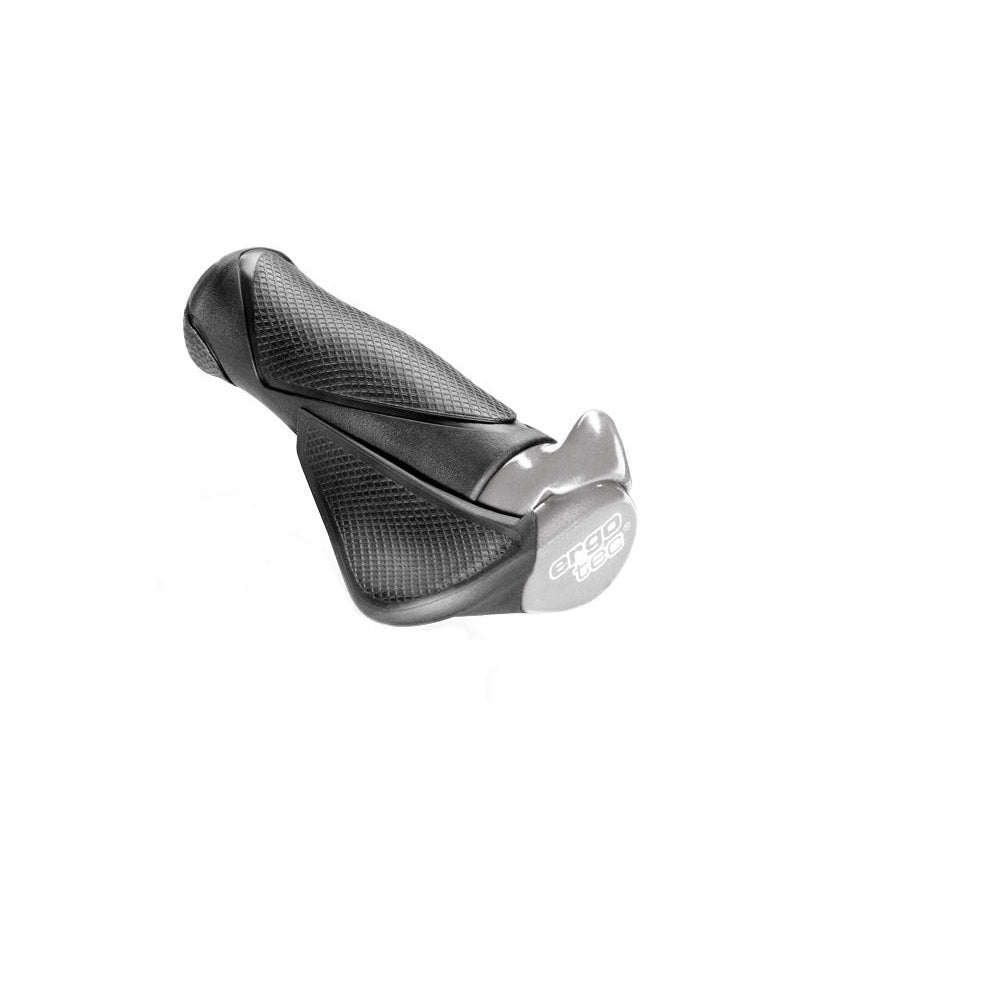 První přilnavost ergotec mf 1 130mm černá