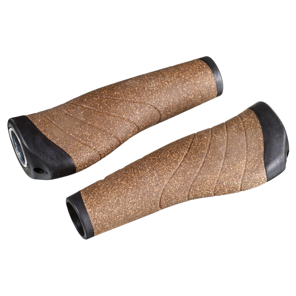 Ergotec Handle Socraigh Faro 135 135mm Corcaigh