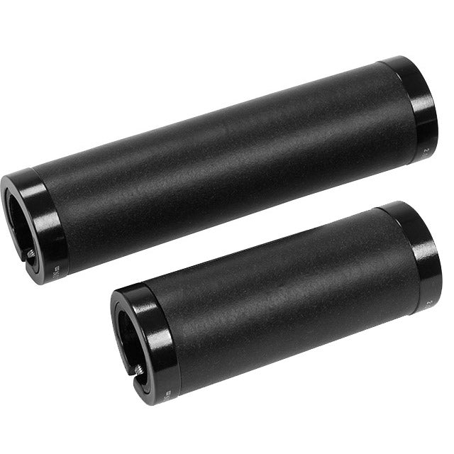 Ergotec Grip Bilbao 130 90 mm