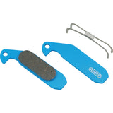 Elvedes Schijfremblokken organ. magura