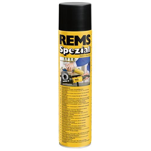 Rems spezial spray