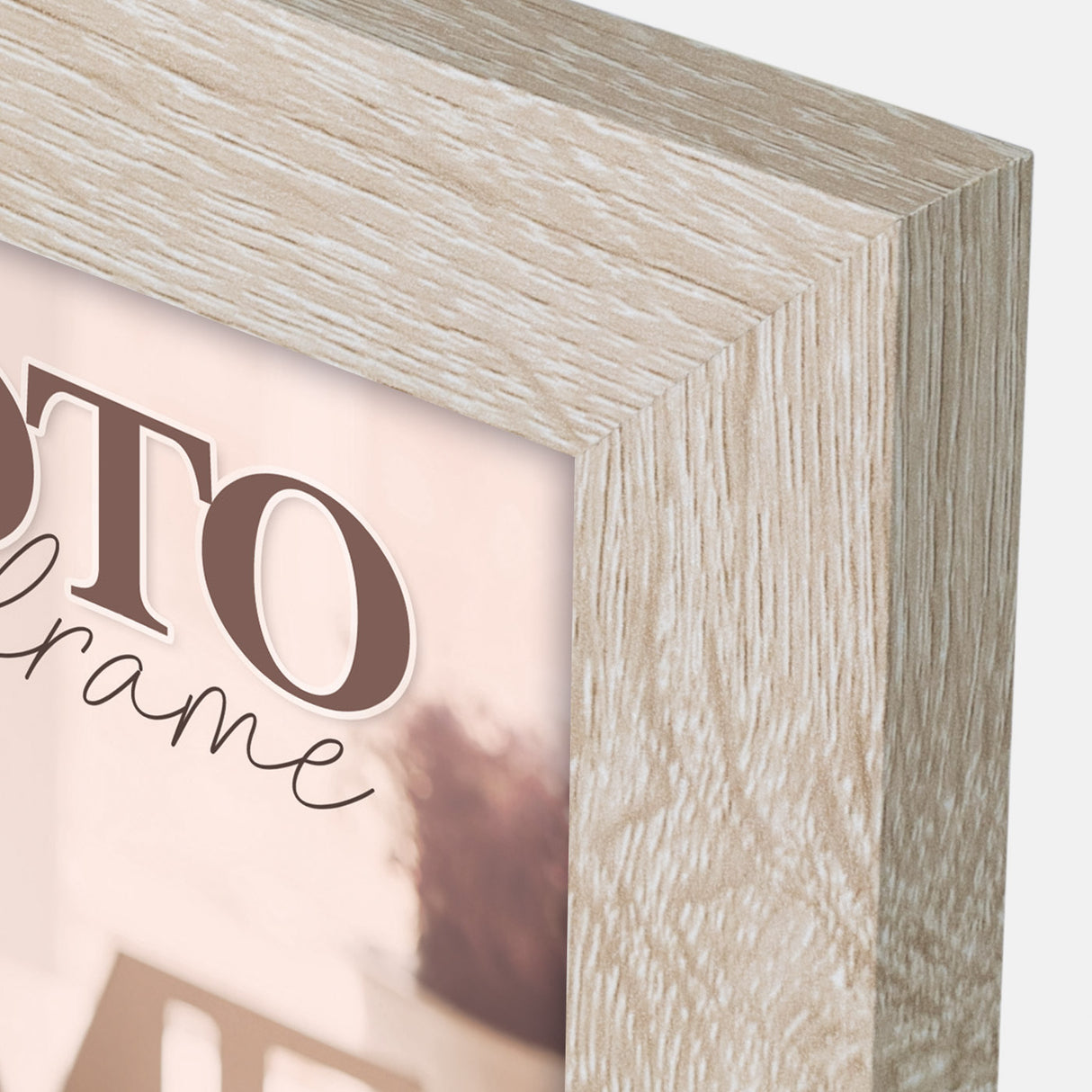 Zep tr457c renton c 13x18 cm