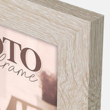 Zep tr457c renton c 13x18 cm