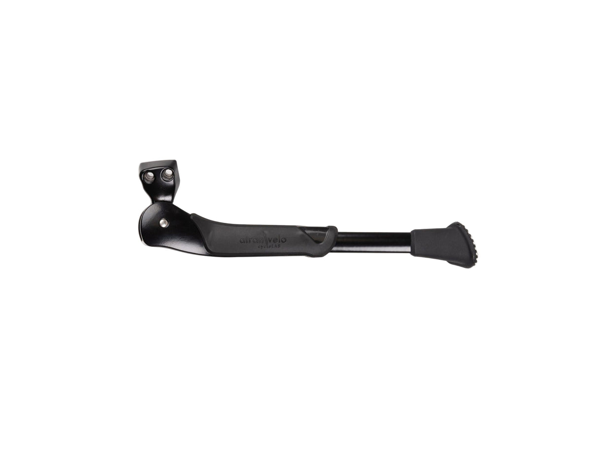 Atran Velo Standard Fork Fork DV18 Black