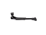 Atran Velo Standard Fork Fork DV18 Black