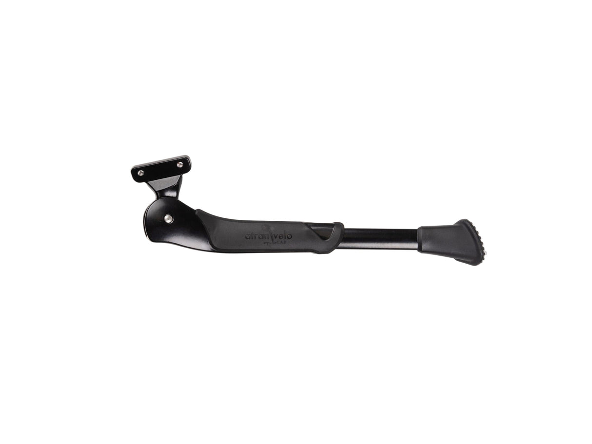 Atran Velo Standard Fork Fork HV40 Black