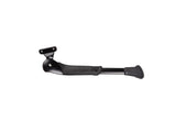 Atran Velo Standard Fork Fork HV40 Black