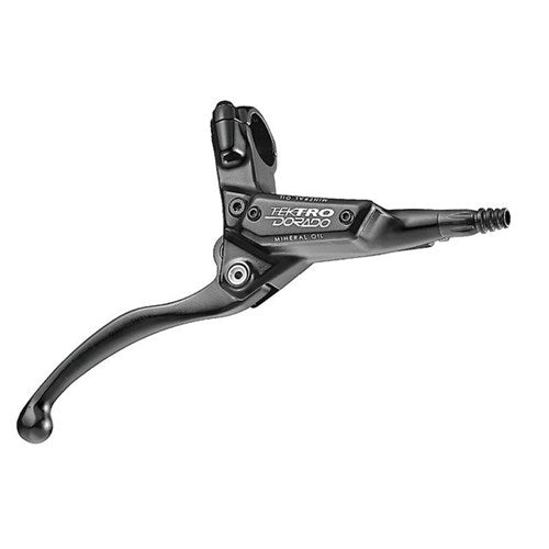 Hydraulická kotoučová brzda HD-E730 THU3.2 vpravo