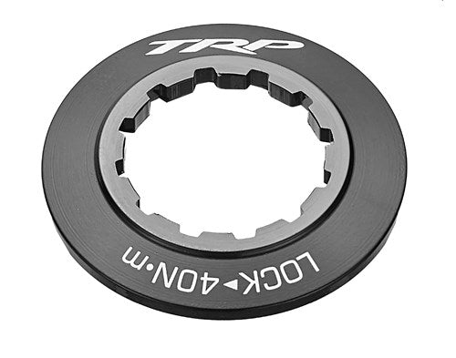 TRP lockkring for Centerlock brake disc 12mm