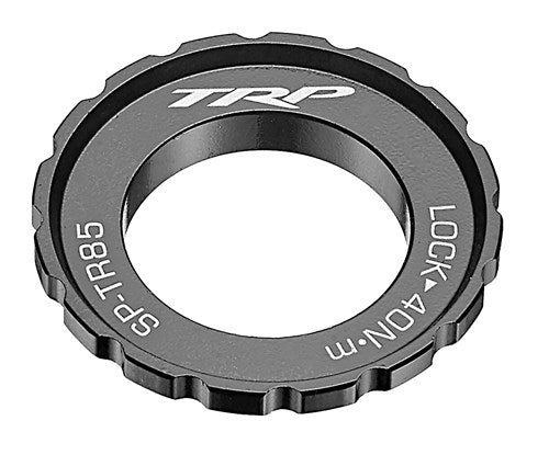 TRP lockkring for Centerlock brake disc 15-20mm