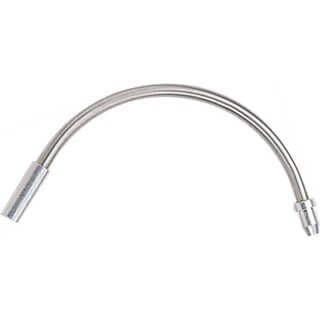 Marwi V-Brake Bend 90 + Rubber Blister