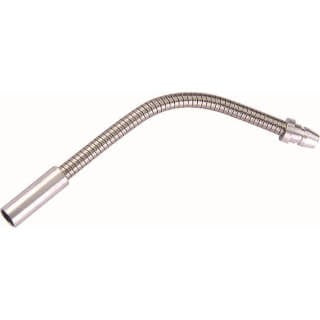 Marwi Union V-Brake Bend Flexibilní puchýř