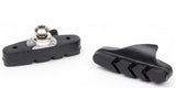 Rembins Cantilever 55 x 12 mm schwarze 2 Teile