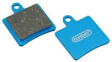 Elvedes Disc Brake Pads organ. hope