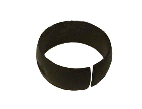Magura EVO2 PVC Center Ring bag A 10 pieces