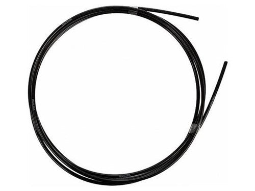 Magura hydro brake line 1.9m