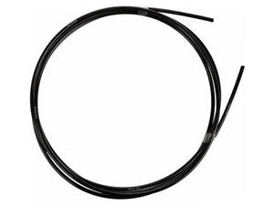 Magura hydro brake line 1.9m