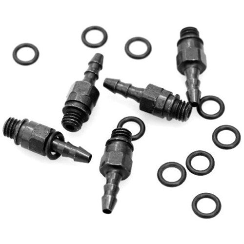 Magura Hydro Venting nipple rim disc 0721225