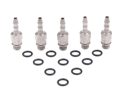 Magura Hydro Entlüftungsnippelrandscheibe 0721225