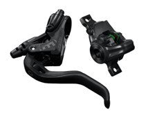 Magura Free Handle Mt Sport 2-Pinger Carbotecture 2700303
