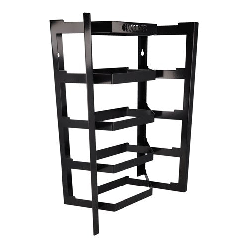 ELDEN BLEIDE BLEIGHT LEET für 4 Entlüftungssätze