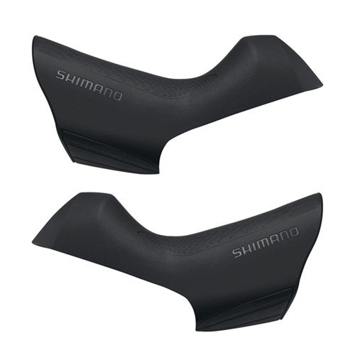 Shimano Remcoverset Ultegra 105 11V ST-R8000 ST-R7000