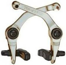 Tektro Freestyle REM set for FX730FS